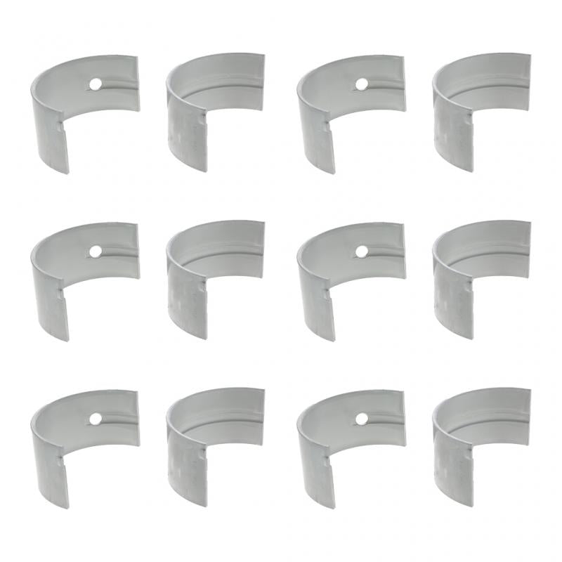 PAI INDUSTRIES ­-­ 671570F ­-­ ROD BEARING KIT (STD) REPLACES DETROIT DIESEL 8929710