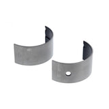 PAI INDUSTRIES ­-­ 671570HP ­-­ HIGH PERFORMANCE STANDARD ROD BEARING REPLACES DETROIT DIESEL 8929710