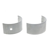 PAI INDUSTRIES ­-­ 671570 ­-­ ROD BEARING (STD) REPLACES DETROIT DIESEL 8929710