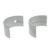 PAI INDUSTRIES ­-­ 671570 ­-­ ROD BEARING (STD) REPLACES DETROIT DIESEL 8929710