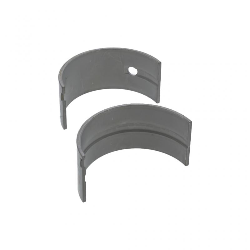 PAI INDUSTRIES ­-­ 671571 ­-­ ROD BEARING REPLACES DETROIT DIESEL 8929711