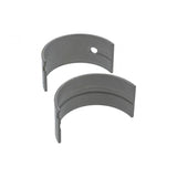 PAI INDUSTRIES ­-­ 671571 ­-­ ROD BEARING REPLACES DETROIT DIESEL 8929711