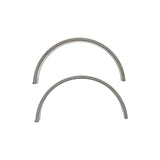 PAI INDUSTRIES ­-­ 671571 ­-­ ROD BEARING REPLACES DETROIT DIESEL 8929711