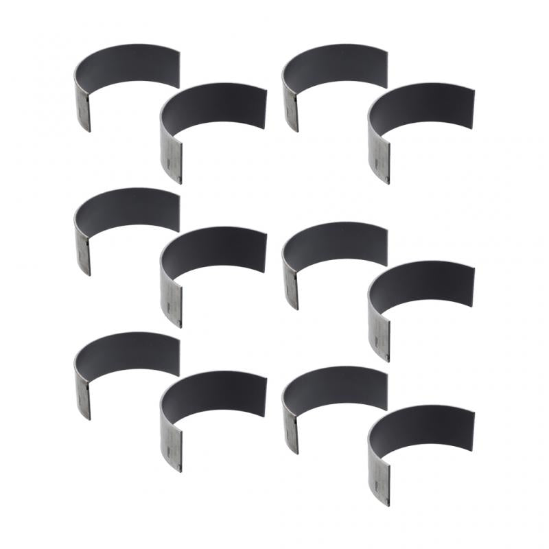 PAI INDUSTRIES ­-­ 671575AHP ­-­ HIGH PERFORMANCE ROD BEARING KIT(STD)