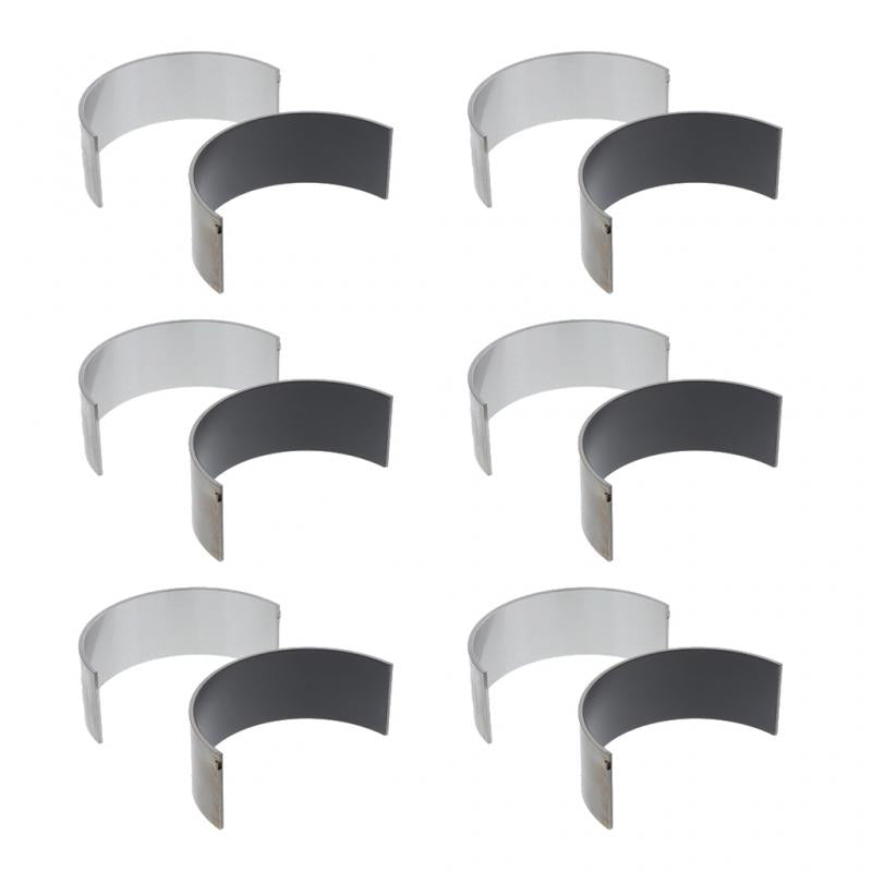 PAI INDUSTRIES ­-­ 671575A ­-­ CONNECTING ROD BEARING KIT