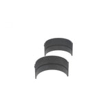 PAI INDUSTRIES ­-­ 671580FHP ­-­ HIGH PERFORMANCE ROD BEARING KIT (STD)