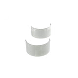 PAI INDUSTRIES ­-­ 671580FHP ­-­ HIGH PERFORMANCE ROD BEARING KIT (STD)