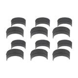 PAI INDUSTRIES ­-­ 671580FHP ­-­ HIGH PERFORMANCE ROD BEARING KIT (STD)