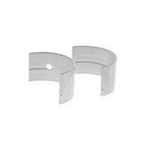 PAI INDUSTRIES ­-­ 671580 ­-­ ROD BEARING (STD) REPLACES DETROIT DIESEL 23515581