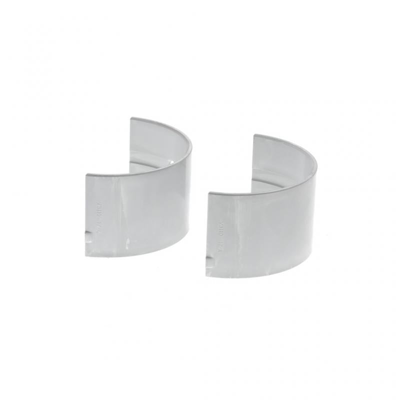 PAI INDUSTRIES ­-­ 671580 ­-­ ROD BEARING (STD) REPLACES DETROIT DIESEL 23515581