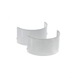 PAI INDUSTRIES ­-­ 671580 ­-­ ROD BEARING (STD) REPLACES DETROIT DIESEL 23515581