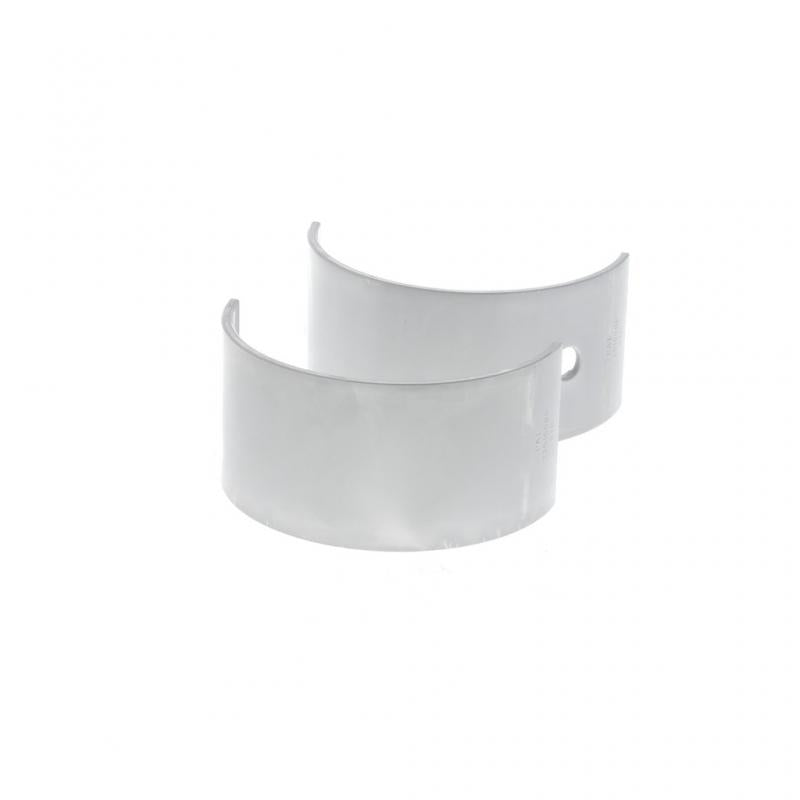 PAI INDUSTRIES ­-­ 671580 ­-­ ROD BEARING (STD) REPLACES DETROIT DIESEL 23515581