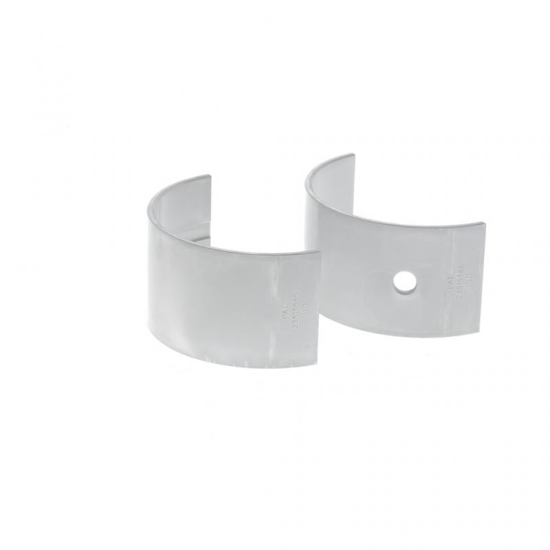PAI INDUSTRIES ­-­ 671580 ­-­ ROD BEARING (STD) REPLACES DETROIT DIESEL 23515581
