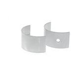 PAI INDUSTRIES ­-­ 671580 ­-­ ROD BEARING (STD) REPLACES DETROIT DIESEL 23515581