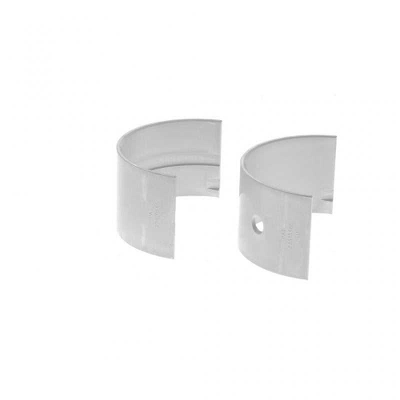 PAI INDUSTRIES ­-­ 671580 ­-­ ROD BEARING (STD) REPLACES DETROIT DIESEL 23515581