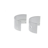 PAI INDUSTRIES ­-­ 671580 ­-­ ROD BEARING (STD) REPLACES DETROIT DIESEL 23515581