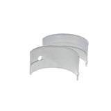 PAI INDUSTRIES ­-­ 671580 ­-­ ROD BEARING (STD) REPLACES DETROIT DIESEL 23515581