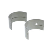 PAI INDUSTRIES ­-­ 671581 ­-­ ROD BEARING (.010IN) REPLACES DETROIT DIESEL 23515582