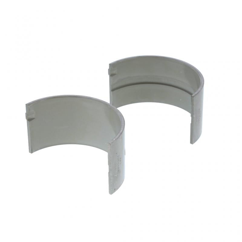 PAI INDUSTRIES ­-­ 671581 ­-­ ROD BEARING (.010IN) REPLACES DETROIT DIESEL 23515582