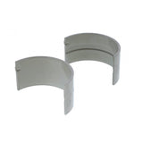 PAI INDUSTRIES ­-­ 671581 ­-­ ROD BEARING (.010IN) REPLACES DETROIT DIESEL 23515582