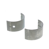 PAI INDUSTRIES ­-­ 671581 ­-­ ROD BEARING (.010IN) REPLACES DETROIT DIESEL 23515582