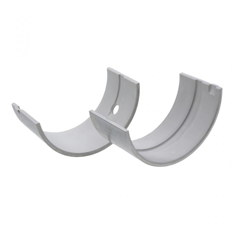 PAI INDUSTRIES ­-­ 671582 ­-­ ROD BEARING .020IN REPLACES DETROIT DIESEL 23515583