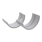 PAI INDUSTRIES ­-­ 671582 ­-­ ROD BEARING .020IN REPLACES DETROIT DIESEL 23515583