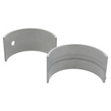 PAI INDUSTRIES ­-­ 671582 ­-­ ROD BEARING .020IN REPLACES DETROIT DIESEL 23515583