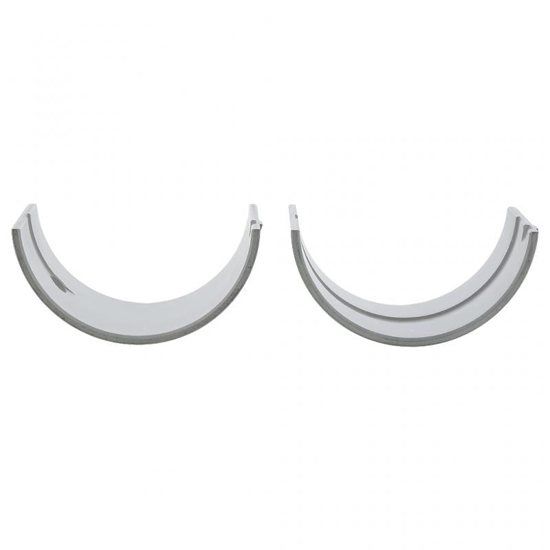 PAI INDUSTRIES ­-­ 671582 ­-­ ROD BEARING .020IN REPLACES DETROIT DIESEL 23515583