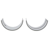 PAI INDUSTRIES ­-­ 671582 ­-­ ROD BEARING .020IN REPLACES DETROIT DIESEL 23515583