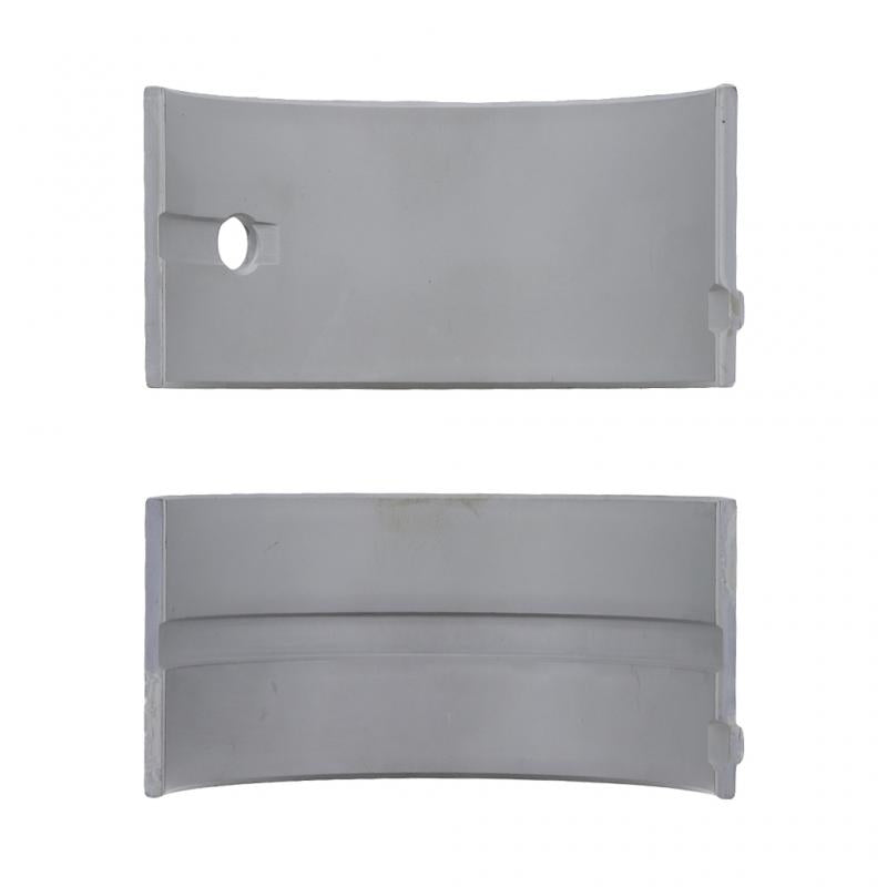 PAI INDUSTRIES ­-­ 671582 ­-­ ROD BEARING .020IN REPLACES DETROIT DIESEL 23515583