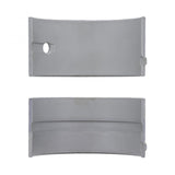 PAI INDUSTRIES ­-­ 671582 ­-­ ROD BEARING .020IN REPLACES DETROIT DIESEL 23515583