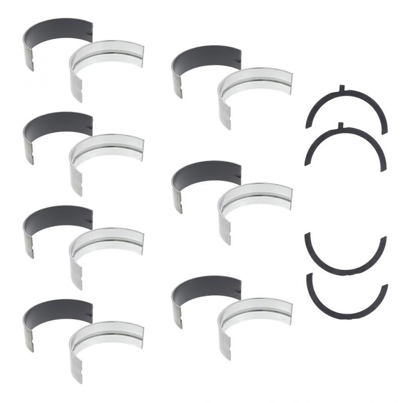 PAI INDUSTRIES ­-­ 671585A ­-­ MAIN BEARING KIT