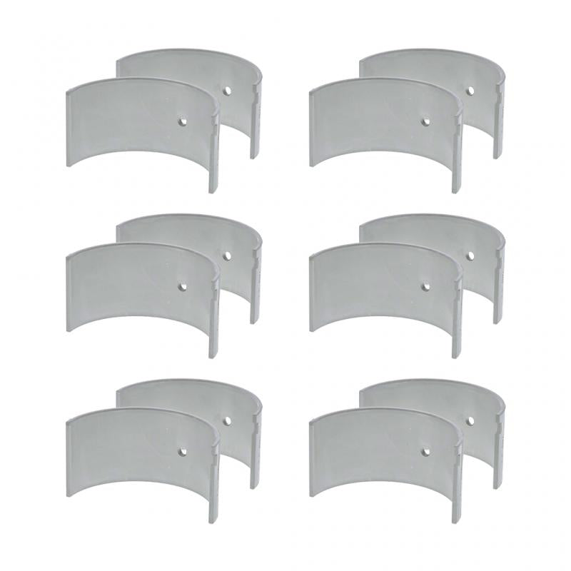 PAI INDUSTRIES ­-­ 671590F ­-­ STANDARD ROD BEARING KIT REPLACES DETROIT DIESEL 23526142