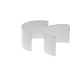 PAI INDUSTRIES ­-­ 671590 ­-­ ROD BEARING REPLACES DETROIT DIESEL 23526142