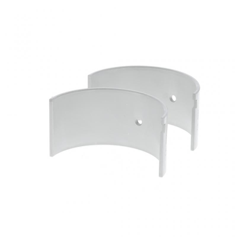 PAI INDUSTRIES ­-­ 671590 ­-­ ROD BEARING REPLACES DETROIT DIESEL 23526142