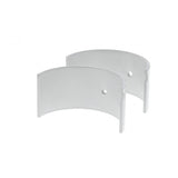 PAI INDUSTRIES ­-­ 671590 ­-­ ROD BEARING REPLACES DETROIT DIESEL 23526142