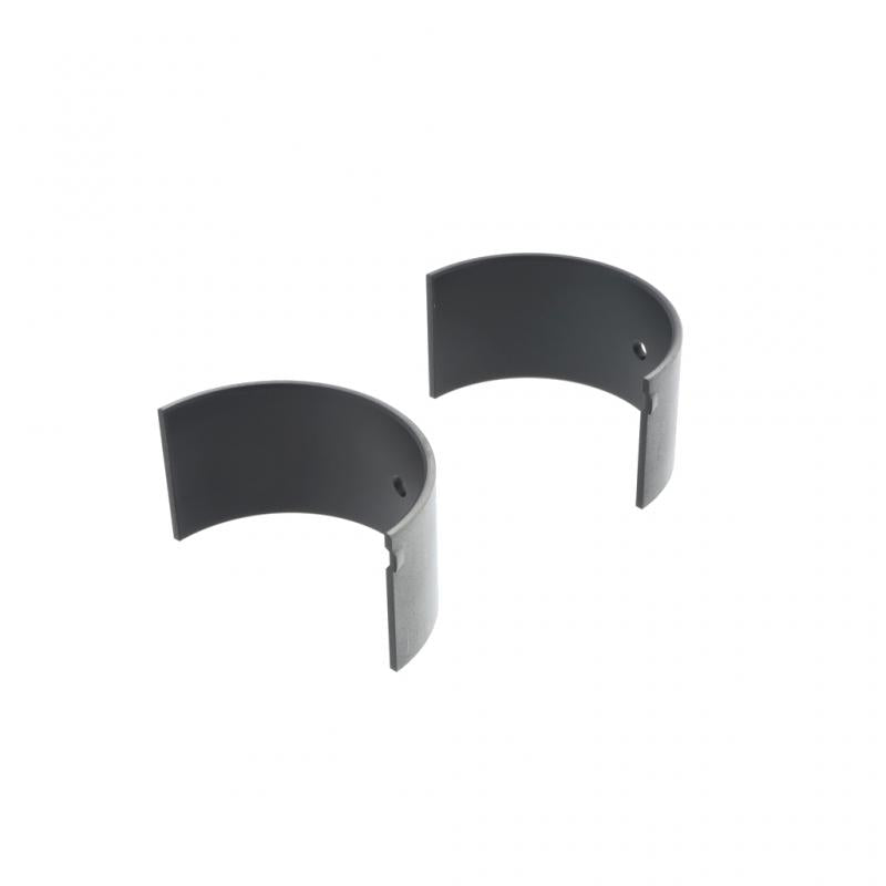PAI INDUSTRIES ­-­ 671591HP ­-­ HIGH PERFORMANCE .010IN ROD BEARING REPLACES DETROIT DIESEL 23527065
