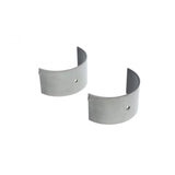 PAI INDUSTRIES ­-­ 671591HP ­-­ HIGH PERFORMANCE .010IN ROD BEARING REPLACES DETROIT DIESEL 23527065