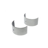 PAI INDUSTRIES ­-­ 671591HP ­-­ HIGH PERFORMANCE .010IN ROD BEARING REPLACES DETROIT DIESEL 23527065