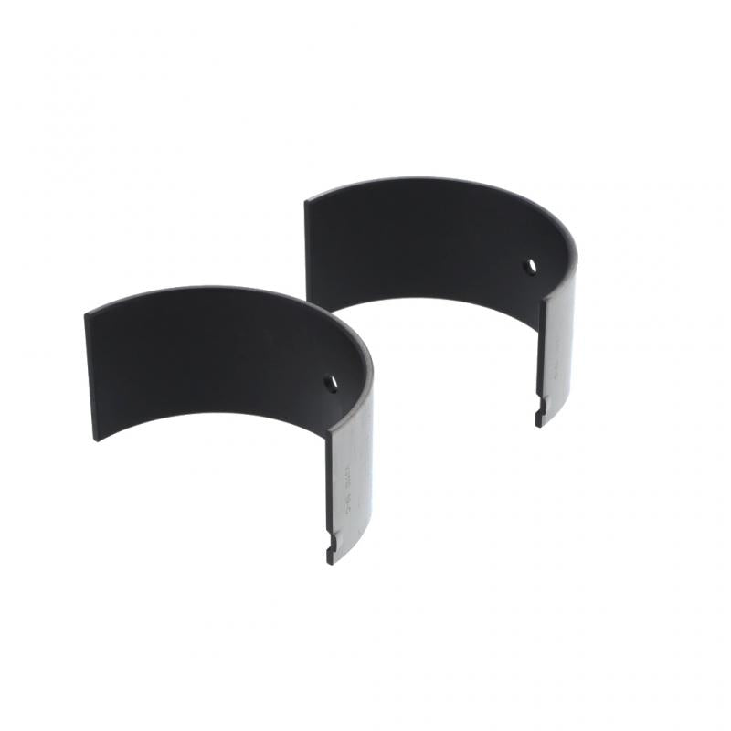 PAI INDUSTRIES ­-­ 671595HP ­-­ HIGH PERFORMANCE STANDARD ROD BEARING REPLACES DETROIT DIESEL 23526141