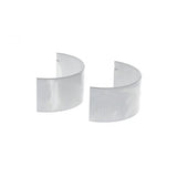 PAI INDUSTRIES ­-­ 671595 ­-­ ROD BEARING REPLACES DETROIT DIESEL 23526141