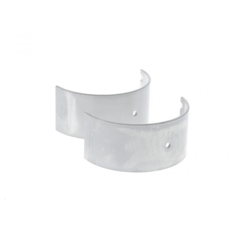 PAI INDUSTRIES ­-­ 671595 ­-­ ROD BEARING REPLACES DETROIT DIESEL 23526141