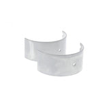 PAI INDUSTRIES ­-­ 671595 ­-­ ROD BEARING REPLACES DETROIT DIESEL 23526141