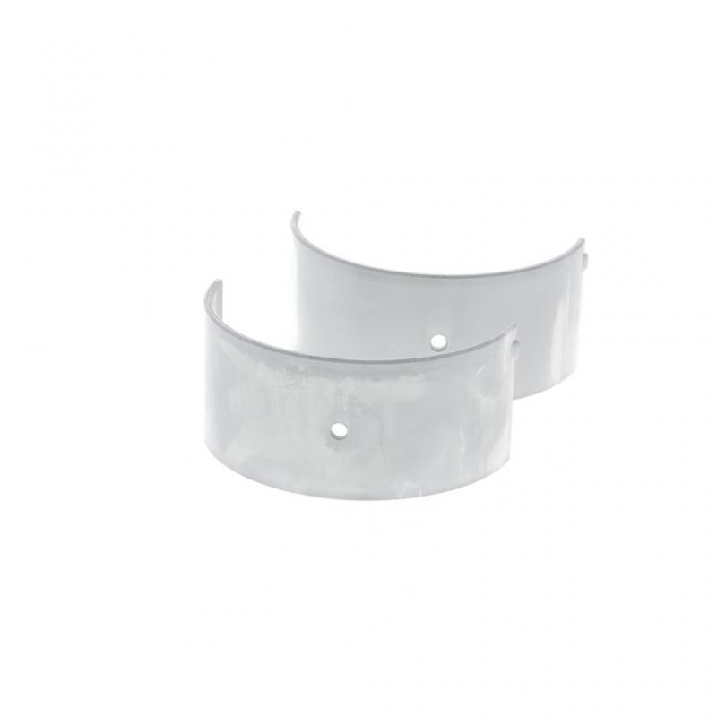 PAI INDUSTRIES ­-­ 671595 ­-­ ROD BEARING REPLACES DETROIT DIESEL 23526141