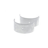 PAI INDUSTRIES ­-­ 671595 ­-­ ROD BEARING REPLACES DETROIT DIESEL 23526141