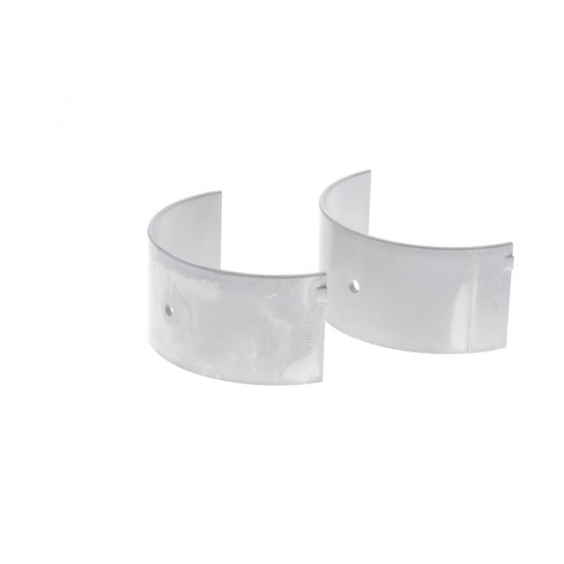 PAI INDUSTRIES ­-­ 671595 ­-­ ROD BEARING REPLACES DETROIT DIESEL 23526141