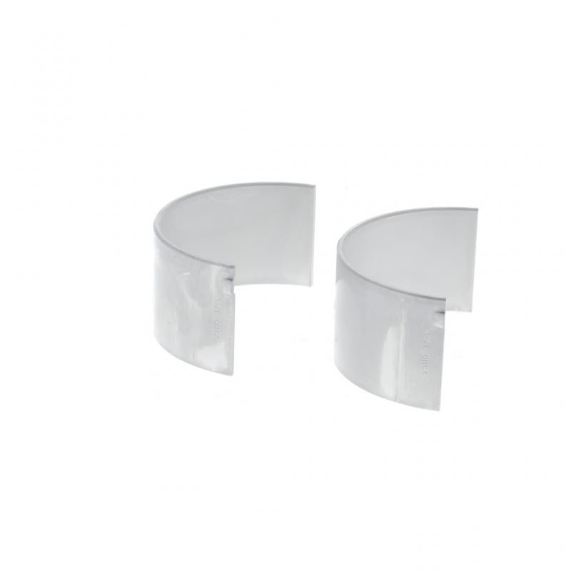 PAI INDUSTRIES ­-­ 671595 ­-­ ROD BEARING REPLACES DETROIT DIESEL 23526141