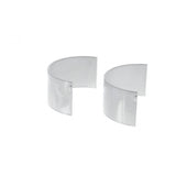 PAI INDUSTRIES ­-­ 671595 ­-­ ROD BEARING REPLACES DETROIT DIESEL 23526141