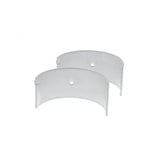 PAI INDUSTRIES ­-­ 671595 ­-­ ROD BEARING REPLACES DETROIT DIESEL 23526141